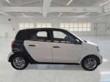  Smart  ForFour SMART  / 2019 / 5P / BERLINA EQ 60KW PURE #7