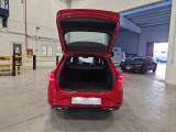  Seat  Leon SEAT  SPORTSTOURER / 2020 / 5P / STATION WAGON 1.4 E-HYBRID 150KW FR DSG #5