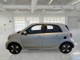  Smart  ForFour SMART  / 2019 / 5P / BERLINA EQ 60KW PASSION #8
