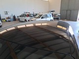  Smart  ForFour SMART  / 2019 / 5P / BERLINA EQ 60KW PURE #9