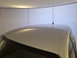  Smart  ForFour SMART  / 2019 / 5P / BERLINA EQ 60KW PASSION #9