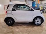  Smart  ForTwo SMART  COUPÈ / 2014 / 3P / COUPE EQ 60KW YOUNGSTER #7