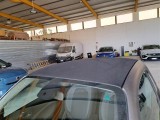  Smart  ForTwo SMART  COUPÈ / 2019 / 3P / COUPE EQ 60KW PASSION #9