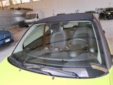  Smart  ForTwo SMART  COUPÈ / 2019 / 3P / COUPE EQ 60KW PASSION #10