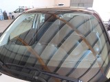  Smart  ForFour SMART  / 2019 / 5P / BERLINA EQ 60KW PURE #10