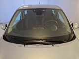  Smart  ForFour SMART  / 2019 / 5P / BERLINA EQ 60KW PASSION #10