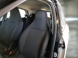  Smart  ForFour SMART  / 2019 / 5P / BERLINA EQ 60KW PURE #11