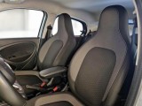  Smart  ForFour SMART  / 2019 / 5P / BERLINA EQ 60KW PASSION #11