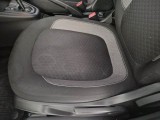  Smart  ForFour SMART  / 2019 / 5P / BERLINA EQ 60KW PASSION #12