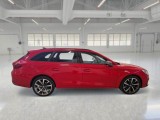  Seat  Leon SEAT  SPORTSTOURER / 2020 / 5P / STATION WAGON 1.4 E-HYBRID 150KW FR DSG #7