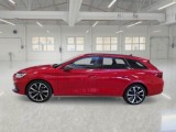  Seat  Leon SEAT  SPORTSTOURER / 2020 / 5P / STATION WAGON 1.4 E-HYBRID 150KW FR DSG #8