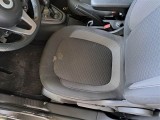  Smart  ForTwo SMART  COUPÈ / 2019 / 3P / COUPE EQ 60KW PASSION #12