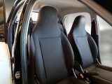  Smart  ForFour SMART  / 2019 / 5P / BERLINA EQ 60KW PURE #13