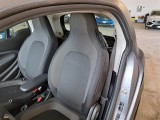  Smart  ForTwo SMART  COUPÈ / 2019 / 3P / COUPE EQ 60KW PASSION #11