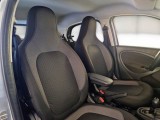  Smart  ForFour SMART  / 2019 / 5P / BERLINA EQ 60KW PASSION #13