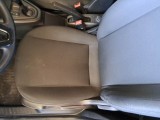  Smart  ForFour SMART  / 2019 / 5P / BERLINA EQ 60KW PURE #12