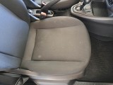  Smart  ForFour SMART  / 2019 / 5P / BERLINA EQ 60KW PURE #14