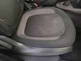  Smart  ForFour SMART  / 2019 / 5P / BERLINA EQ 60KW PASSION #14