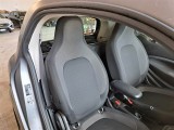  Smart  ForTwo SMART  COUPÈ / 2019 / 3P / COUPE EQ 60KW PASSION #13