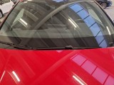  Seat  Leon SEAT  SPORTSTOURER / 2020 / 5P / STATION WAGON 1.4 E-HYBRID 150KW FR DSG #10