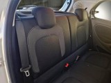  Smart  ForFour SMART  / 2019 / 5P / BERLINA EQ 60KW PASSION #15