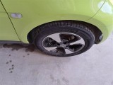  Smart  ForTwo SMART  COUPÈ / 2019 / 3P / COUPE EQ 60KW PASSION #15