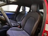  Seat  Leon SEAT  SPORTSTOURER / 2020 / 5P / STATION WAGON 1.4 E-HYBRID 150KW FR DSG #11