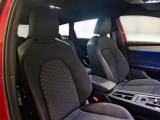  Seat  Leon SEAT  SPORTSTOURER / 2020 / 5P / STATION WAGON 1.4 E-HYBRID 150KW FR DSG #13