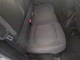  Smart  ForFour SMART  / 2019 / 5P / BERLINA EQ 60KW PASSION #16