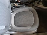  Smart  ForTwo SMART  COUPÈ / 2019 / 3P / COUPE EQ 60KW PASSION #14
