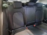  Seat  Leon SEAT  SPORTSTOURER / 2020 / 5P / STATION WAGON 1.4 E-HYBRID 150KW FR DSG #15