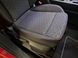  Seat  Leon SEAT  SPORTSTOURER / 2020 / 5P / STATION WAGON 1.4 E-HYBRID 150KW FR DSG #14