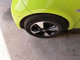  Smart  ForTwo SMART  COUPÈ / 2019 / 3P / COUPE EQ 60KW PASSION #18