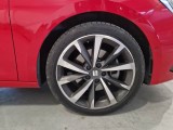  Seat  Leon SEAT  SPORTSTOURER / 2020 / 5P / STATION WAGON 1.4 E-HYBRID 150KW FR DSG #17
