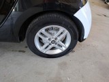  Smart  ForFour SMART  / 2019 / 5P / BERLINA EQ 60KW PURE #20