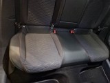  Seat  Leon SEAT  SPORTSTOURER / 2020 / 5P / STATION WAGON 1.4 E-HYBRID 150KW FR DSG #16
