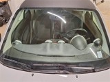 Smart  ForTwo SMART  COUPÈ / 2014 / 3P / COUPE EQ 60KW YOUNGSTER #10