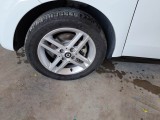  Smart  ForFour SMART  / 2019 / 5P / BERLINA EQ 60KW PURE #18