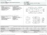  Smart  ForFour SMART  / 2019 / 5P / BERLINA EQ 60KW PURE #21