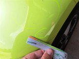  Smart  ForTwo SMART  COUPÈ / 2019 / 3P / COUPE EQ 60KW PASSION #22