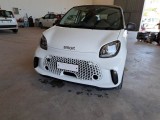  Smart  ForFour SMART  / 2019 / 5P / BERLINA EQ 60KW PURE #22