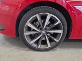  Seat  Leon SEAT  SPORTSTOURER / 2020 / 5P / STATION WAGON 1.4 E-HYBRID 150KW FR DSG #18