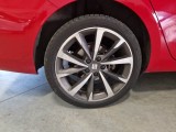  Seat  Leon SEAT  SPORTSTOURER / 2020 / 5P / STATION WAGON 1.4 E-HYBRID 150KW FR DSG #19