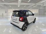  Smart  ForTwo SMART  COUPÈ / 2019 / 3P / COUPE EQ 60KW PASSION #2