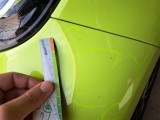  Smart  ForTwo SMART  COUPÈ / 2019 / 3P / COUPE EQ 60KW PASSION #23