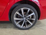  Seat  Leon SEAT  SPORTSTOURER / 2020 / 5P / STATION WAGON 1.4 E-HYBRID 150KW FR DSG #20