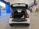  Smart  ForTwo SMART  COUPÈ / 2019 / 3P / COUPE EQ 60KW PASSION #5