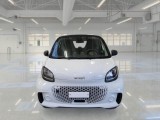  Smart  ForTwo SMART  COUPÈ / 2019 / 3P / COUPE EQ 60KW PASSION #6