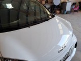  Smart  ForFour SMART  / 2019 / 5P / BERLINA EQ 60KW PURE #27