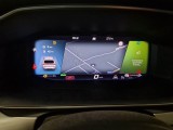  Seat  Leon SEAT  SPORTSTOURER / 2020 / 5P / STATION WAGON 1.4 E-HYBRID 150KW FR DSG #22